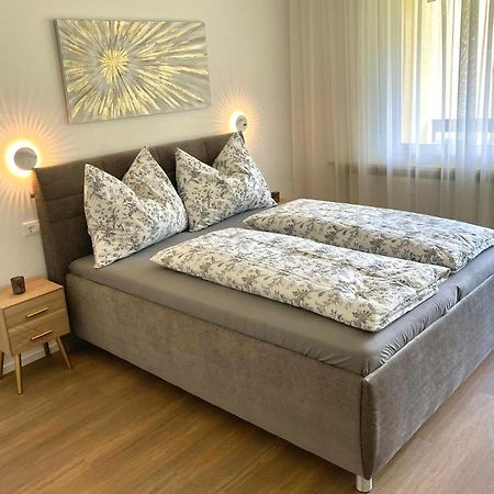 Garden Pool Apartment Мерано Екстериор снимка